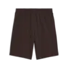 PUMA ESS ELEVATED Shorts Kahverengi Erkek Şort