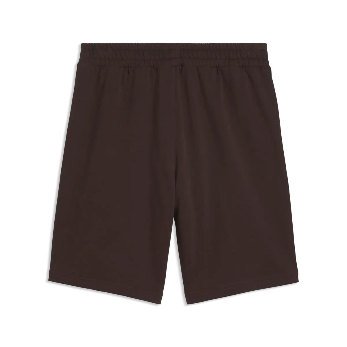 PUMA ESS ELEVATED Shorts Kahverengi Erkek Şort