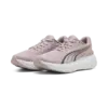 Puma Scend Pro 3 Pembe Kadın Yürüyüş ve Koşu Ayakkabısı
