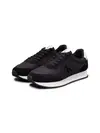 RETRO RUNNER ICONIC, 0GM