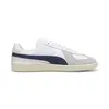 PUMA Army Trainer Beyaz Unisex Günlük Spor Ayakkabı