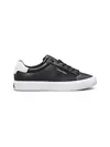 VULCANIZED LACE UP L, 0GN