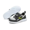 Puma Fun Racer AC PS Erkek Spor Ayakkabı & Sneaker