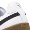 Puma KING 21 IT Beyaz Erkek Günlük Spor Ayakkabı