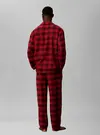 SLEEP PANT, 58A