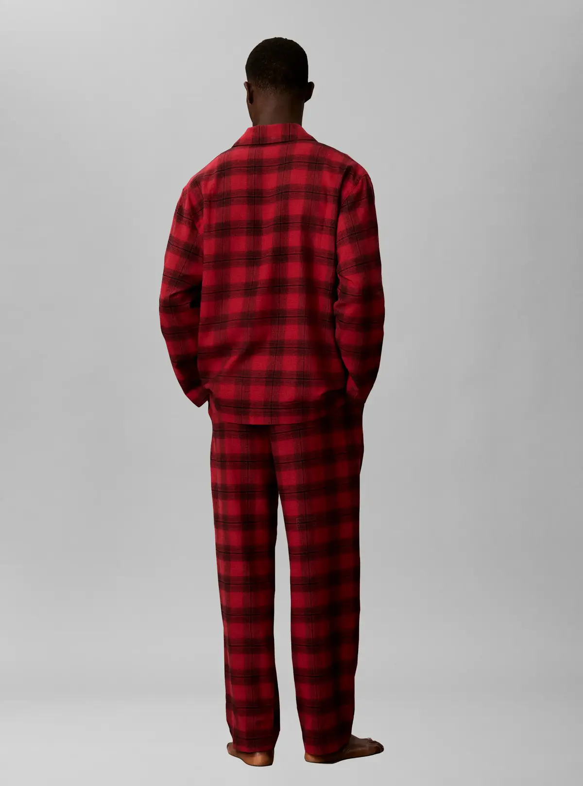 SLEEP PANT, 58A