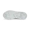 Puma RS-X Efekt GITD Beyaz Unisex Günlük Spor Ayakkabı