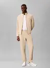 WOVEN PANT, PF0