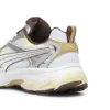 Puma Morphic Unisex Spor Ayakkabı & Sneaker