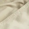 Calvin Klein MONOLOGO CASUAL BADG Erkek Krem Chino