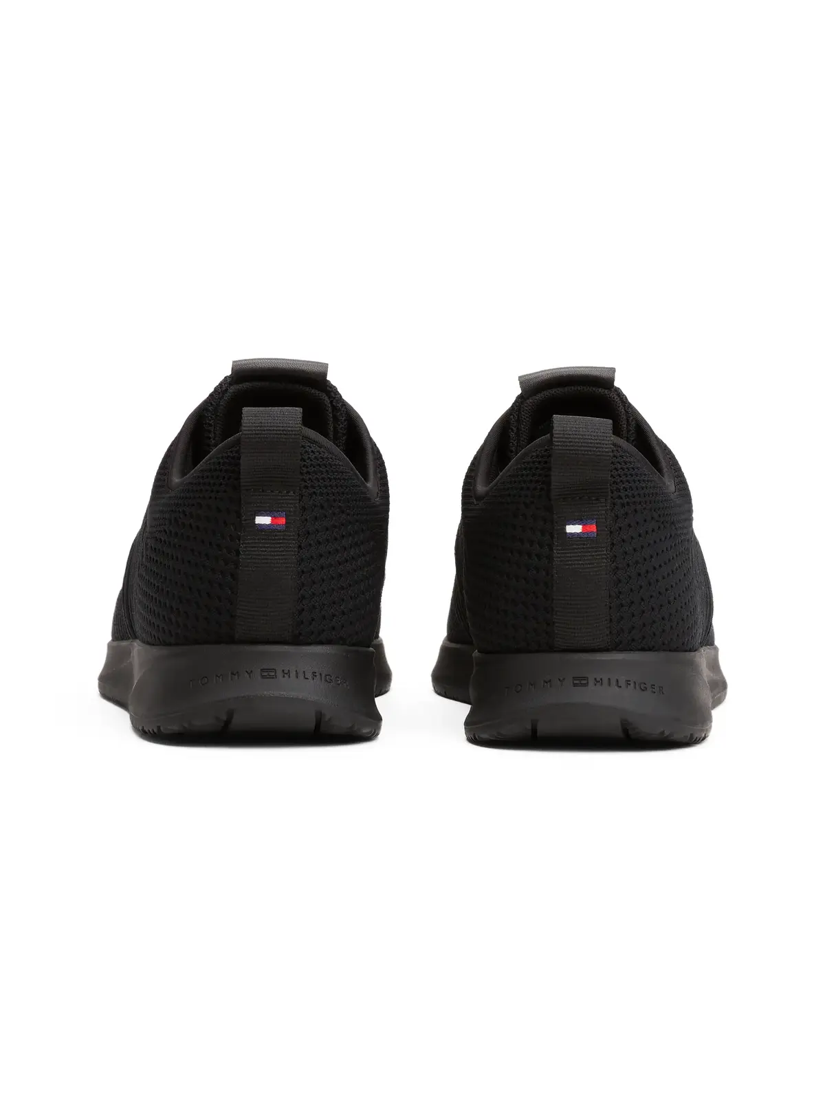 NEWPORT 3D PREMIUM K, BDS