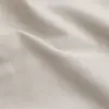 Calvin Klein Bej Erkek Gömlek