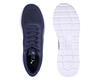 Puma Lite Runner TDP Lacivert Unisex Yürüyüş ve Koşu Ayakkabısı