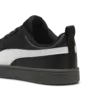 Puma Rickie Jr Unisex Spor Ayakkabı & Sneaker