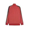 PUMA T7 Track Jacket Kırmızı Erkek Ceket