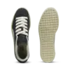 Puma Suede R-Suede Siyah Unisex Günlük Spor Ayakkabı
