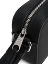 TJW COOL CAMERA BAG, BDS