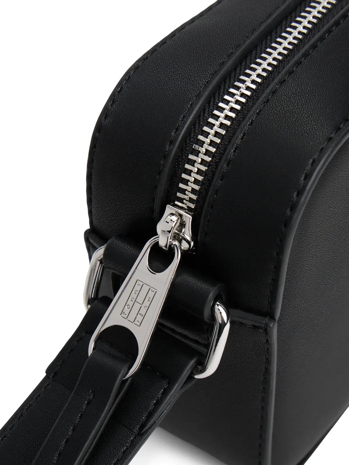TJW COOL CAMERA BAG, BDS