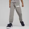 Puma ESS+ SUMMER CAMP Sweatpants Unisex Eşofman Altı