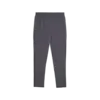 PUMA TAD ESS Woven Tapered Pant Gri Erkek Şort