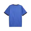 Puma ESS Striped Jersey Mavi Erkek Forma