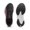 Puma Darter Pro Wns Siyah Kadın Spor Ayakkabı & Sneaker