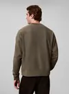 LS PREMIUM TERRY PAI, LDY
