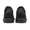 Puma Graviton Pro Siyah Erkek Spor Ayakkabı