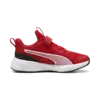 Puma Flyer 3 AC+ PS Erkek Yürüyüş ve Koşu Ayakkabısı
