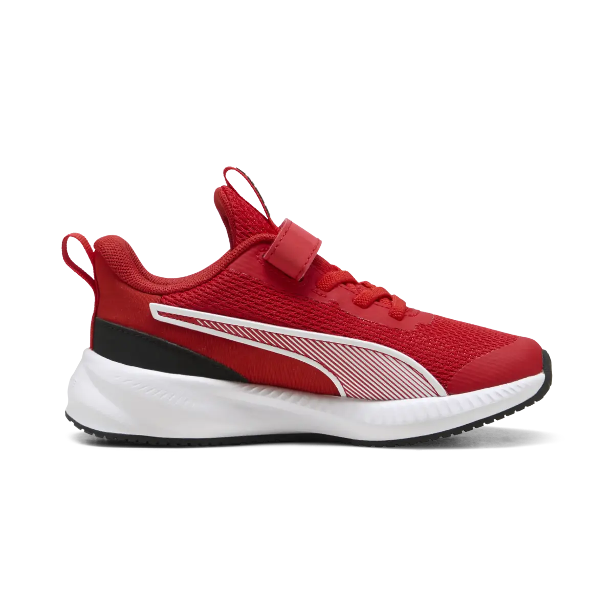 Puma Flyer 3 AC+ PS Erkek Yürüyüş ve Koşu Ayakkabısı
