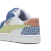 Puma Caven 2.0 FCAC+Inf Unisex Spor Ayakkabı & Sneaker