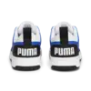 Puma Rebound Layup Lo SL Jr Beyaz Çocuk Spor Ayakkabı