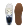 Puma Park Lifestyle Beyaz Unisex Günlük Spor Ayakkabı