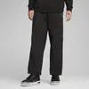 PUMA WARDROBE ESS Cargo Pants Siyah Erkek Eşofman Altı
