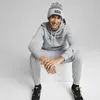 Puma Mapf1 Beanie Gri Erkek Bere