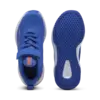 Puma Flyer 3 AC+ PS Erkek Yürüyüş ve Koşu Ayakkabısı