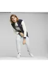 Puma SQUAD Track Jacket FL Lacivert Erkek Ceket