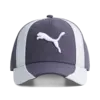 Puma Grid HP BB Cap Lacivert Unisex Şapka