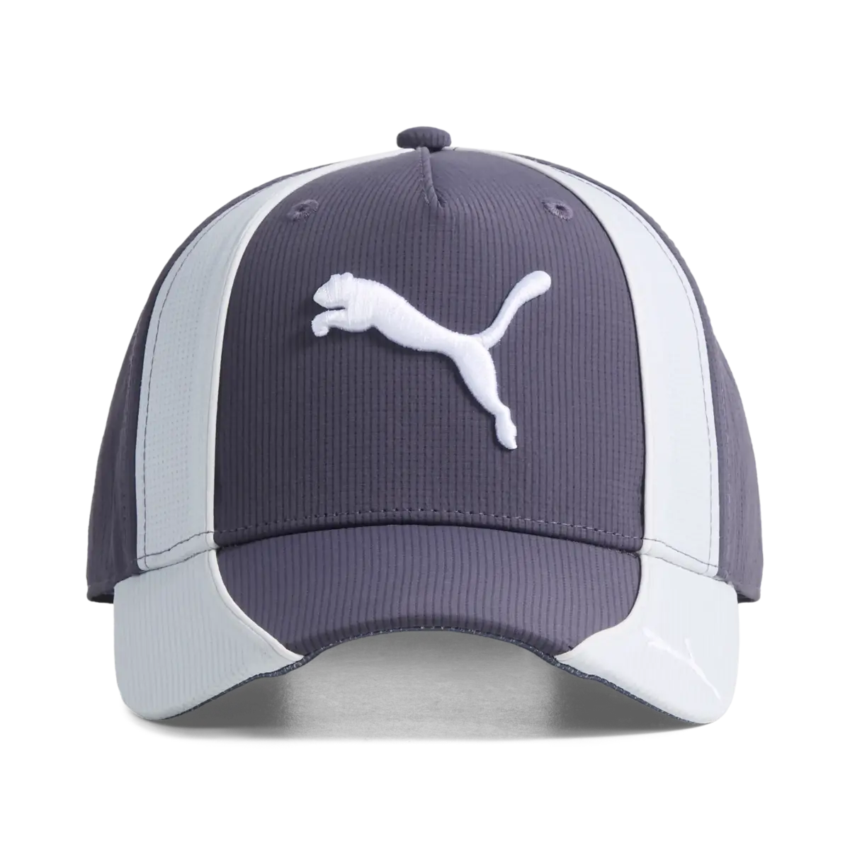 Puma Grid HP BB Cap Lacivert Unisex Şapka