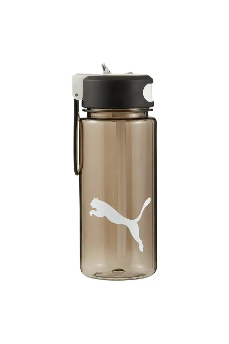 Puma Gym bottle Siyah Unisex Suluk