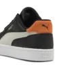Puma Caven 2.0 MID 90s Jr Siyah Çocuk Spor Ayakkabı