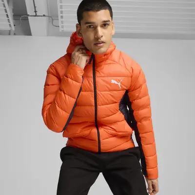 PackLITE Down Jacket