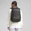 PUMA PHASE Backpack II Siyah Unisex Sırt Çantası
