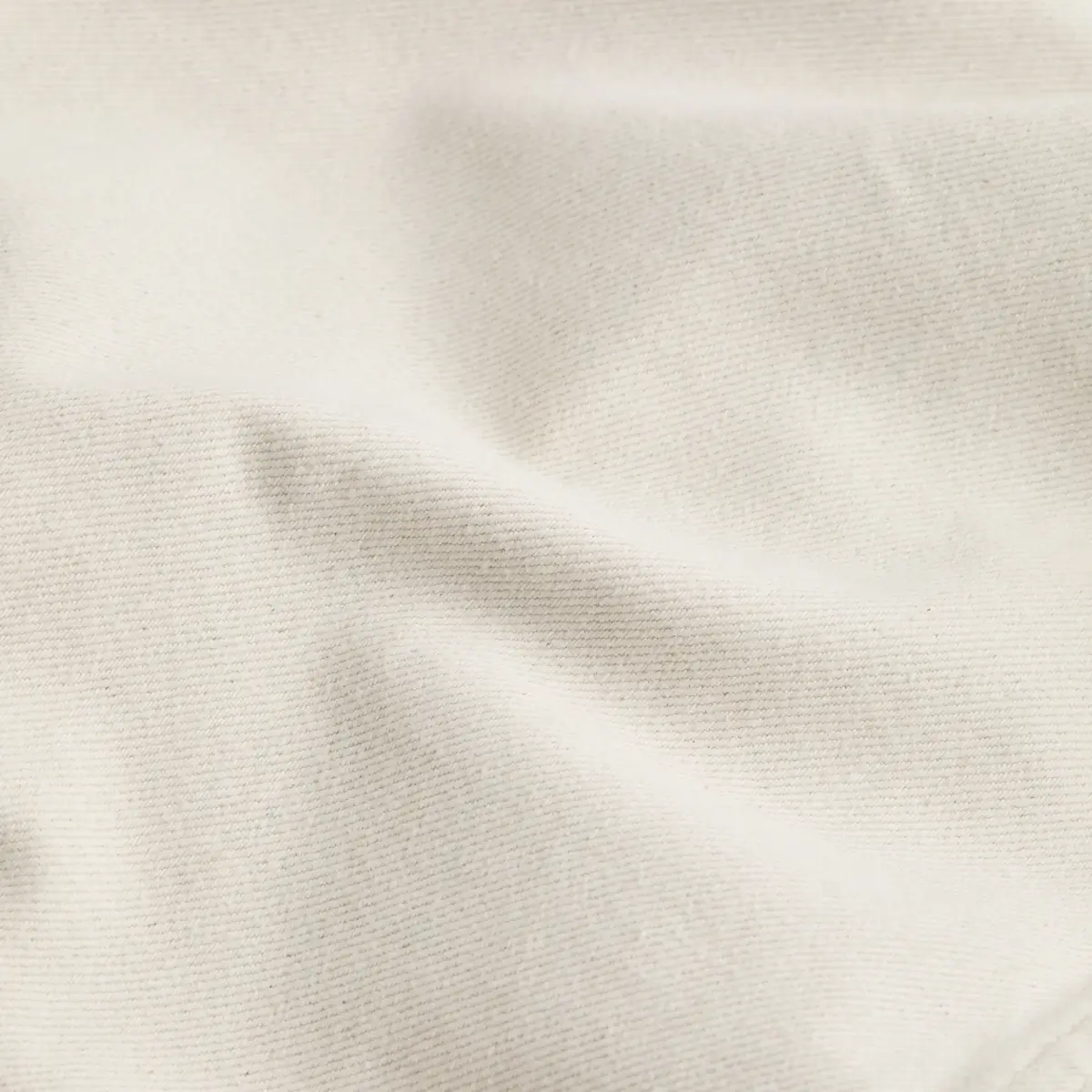 Calvin Klein DAD JEAN, 1AA Krem Erkek Jean Pantolon