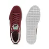 Puma Suede Classic Kırmızı Unisex Günlük Spor Ayakkabı