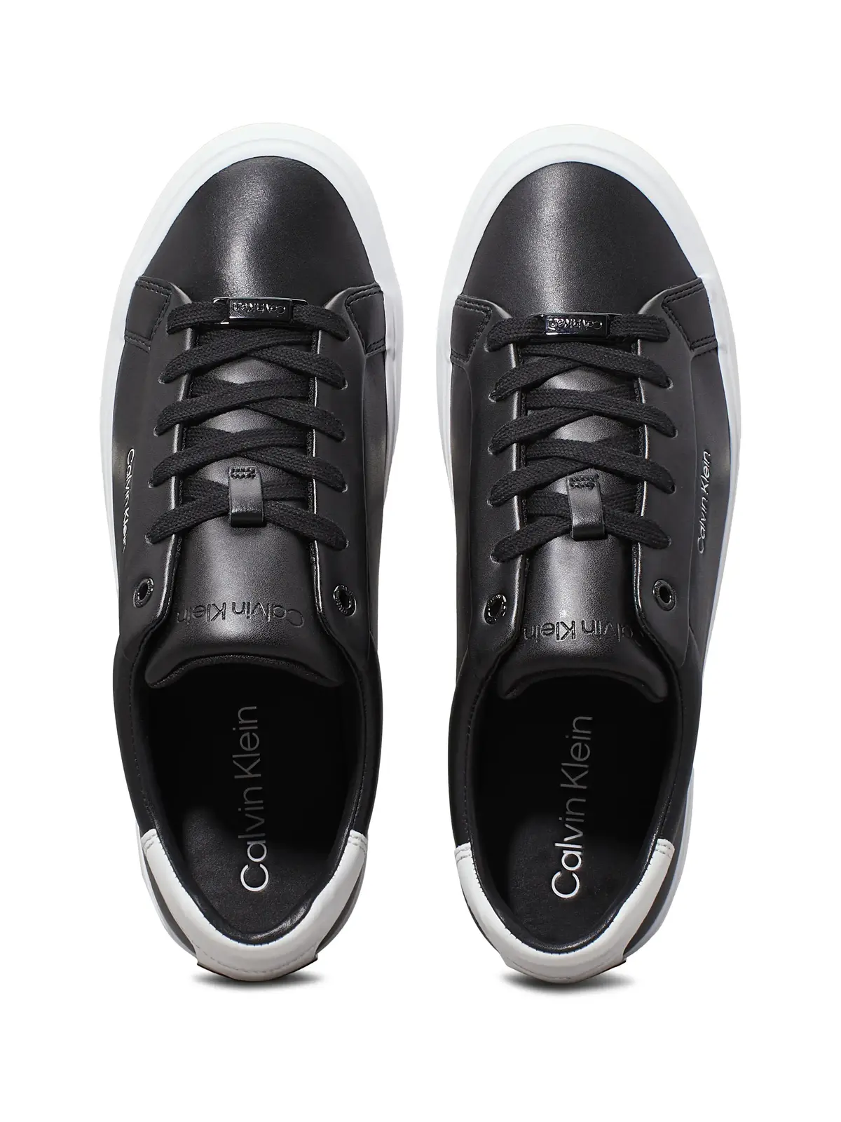 VULCANIZED LACE UP L, 0GN