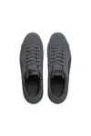 Puma Smash v2 Buck Iron Gate Kadın/Unisex Günlük Spor Ayakkabı