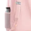 Puma Phase Backpack No. 2 Pembe Erkek Çanta
