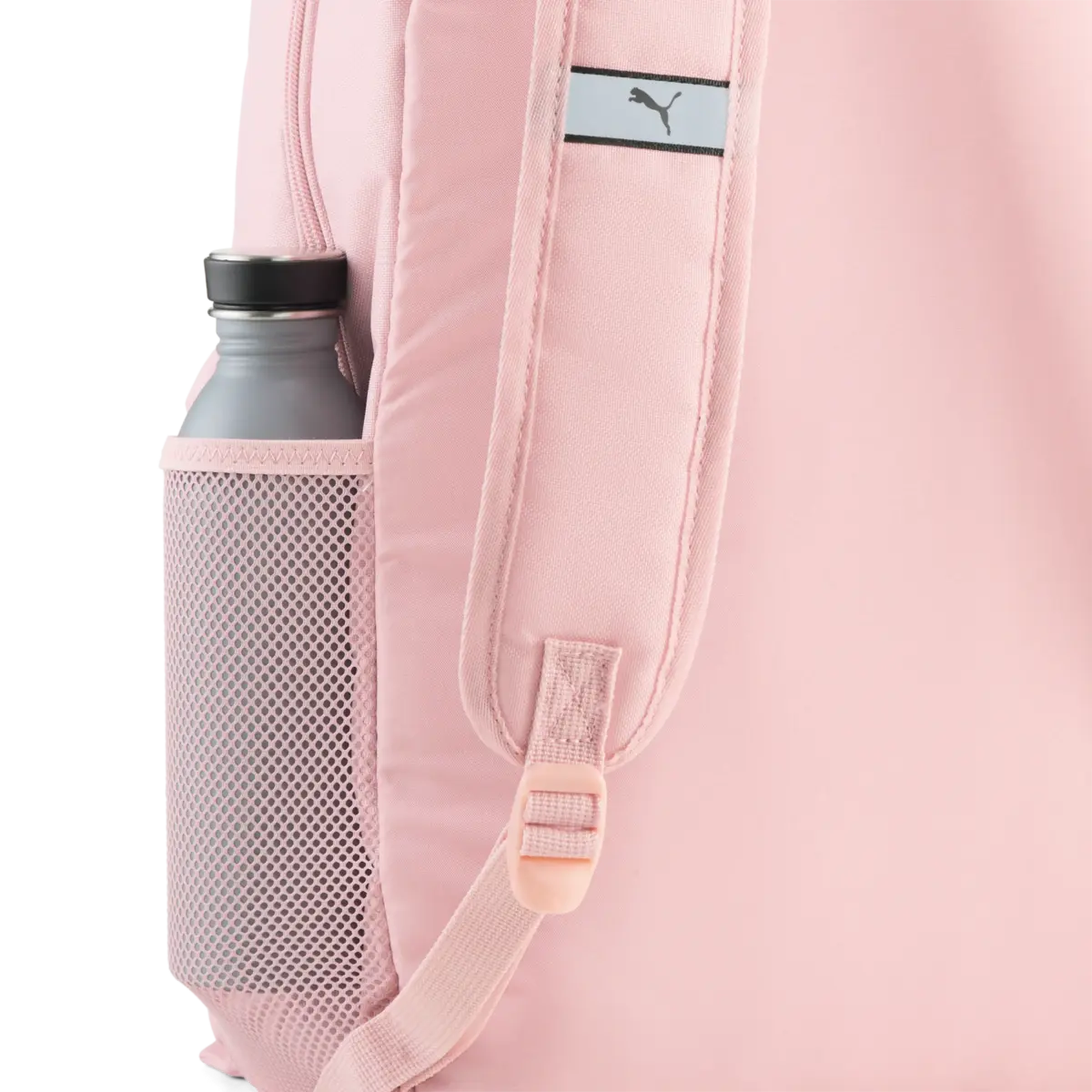 Puma Phase Backpack No. 2 Pembe Erkek Çanta