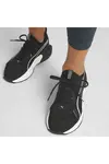 Puma PWR XX Nitro Luxe Wn s Siyah Kadın Koşu Ayakkabısı